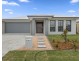 63 Byron Drive, Jimboomba QLD 4280