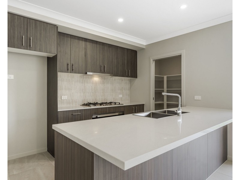 63 Byron Drive, Jimboomba QLD 4280