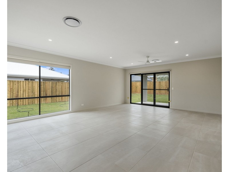 63 Byron Drive, Jimboomba QLD 4280