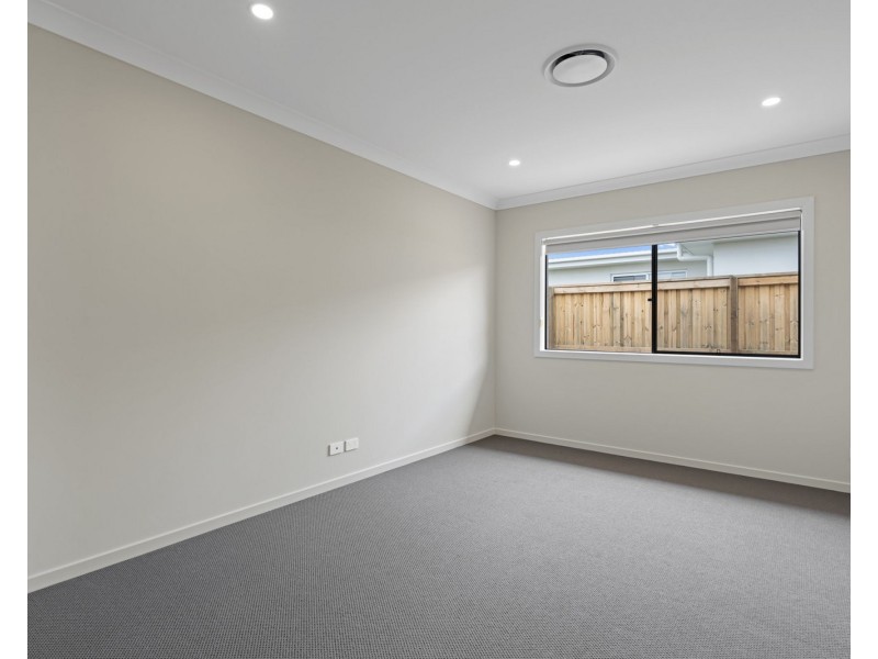 63 Byron Drive, Jimboomba QLD 4280