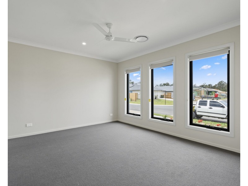 63 Byron Drive, Jimboomba QLD 4280