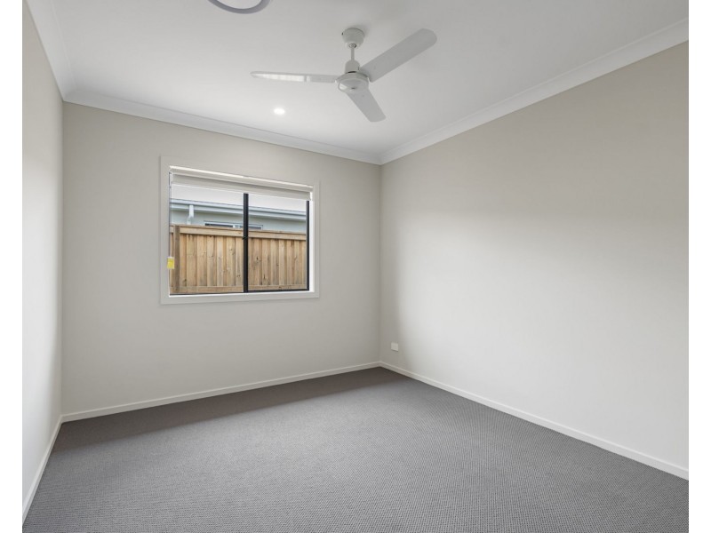 63 Byron Drive, Jimboomba QLD 4280