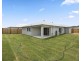 63 Byron Drive, Jimboomba QLD 4280
