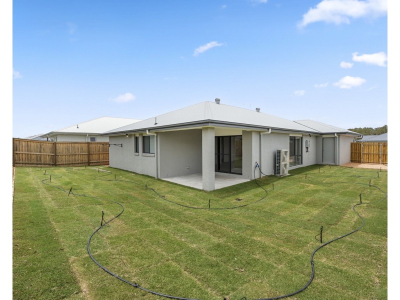 63 Byron Drive, Jimboomba QLD 4280