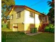 1 Rosedale St (152 Jacaranda Ave), Logan Central QLD 4114