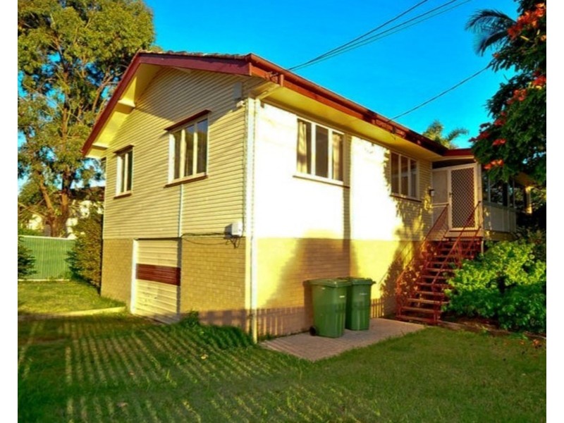 1 Rosedale St (152 Jacaranda Ave), Logan Central QLD 4114