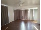 1 Rosedale St (152 Jacaranda Ave), Logan Central QLD 4114