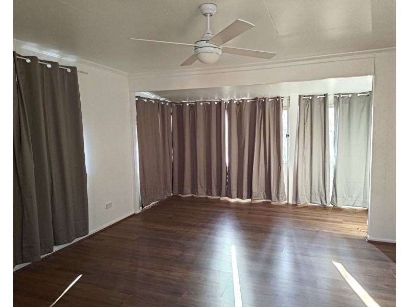 1 Rosedale St (152 Jacaranda Ave), Logan Central QLD 4114