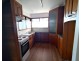1 Rosedale St (152 Jacaranda Ave), Logan Central QLD 4114