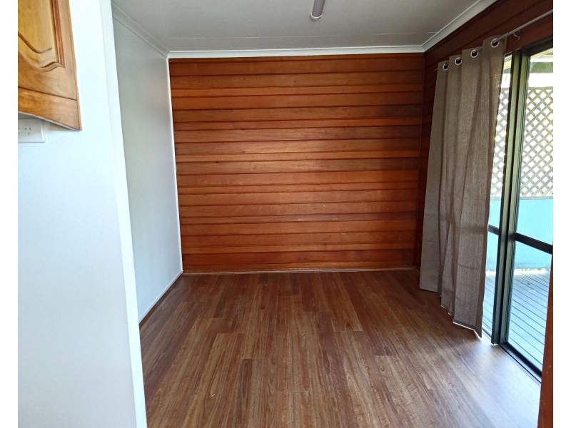 1 Rosedale St (152 Jacaranda Ave), Logan Central QLD 4114