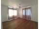 1 Rosedale St (152 Jacaranda Ave), Logan Central QLD 4114