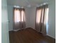 1 Rosedale St (152 Jacaranda Ave), Logan Central QLD 4114