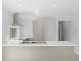 2 Olympus Drive, White Rock QLD 4306