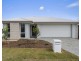 2 Olympus Drive, White Rock QLD 4306