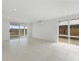 2 Olympus Drive, White Rock QLD 4306