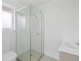 2 Olympus Drive, White Rock QLD 4306