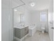 2 Olympus Drive, White Rock QLD 4306