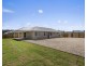 2 Olympus Drive, White Rock QLD 4306