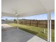 2 Olympus Drive, White Rock QLD 4306