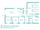2 Olympus Drive, White Rock QLD 4306