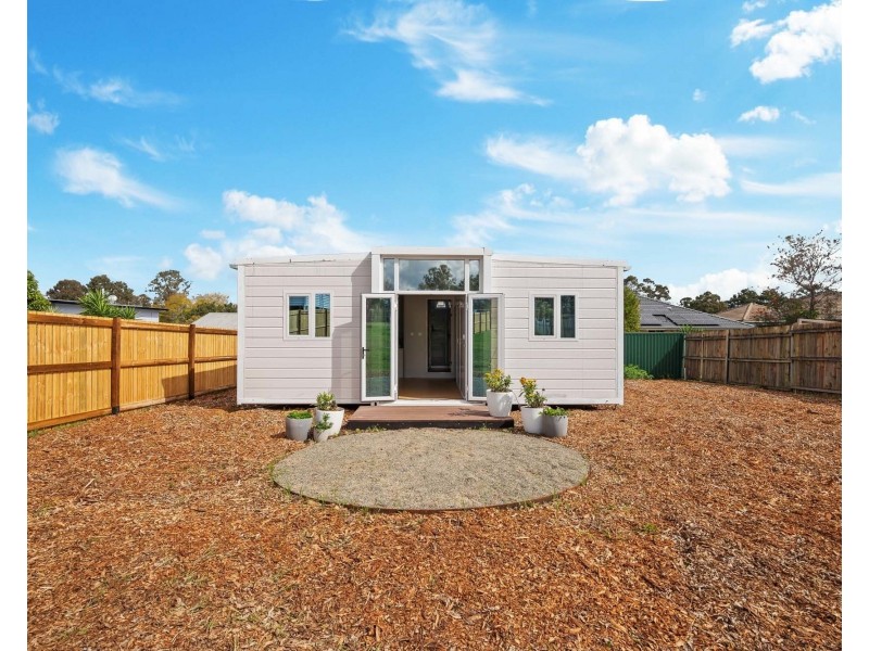 200a Pine Mountain Road, Brassall QLD 4305