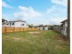 200a Pine Mountain Road, Brassall QLD 4305