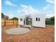 200a Pine Mountain Road, Brassall QLD 4305