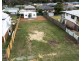 200a Pine Mountain Road, Brassall QLD 4305