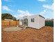 200a Pine Mountain Road, Brassall QLD 4305