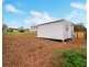 200a Pine Mountain Road, Brassall QLD 4305