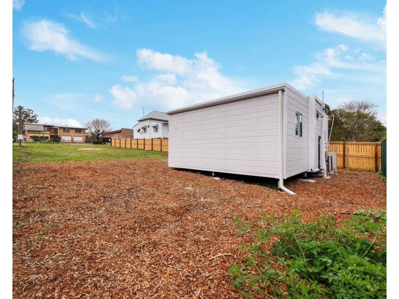 200a Pine Mountain Road, Brassall QLD 4305