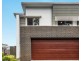 15/20 Nicoro Place, Calamvale QLD 4116