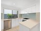 15/20 Nicoro Place, Calamvale QLD 4116