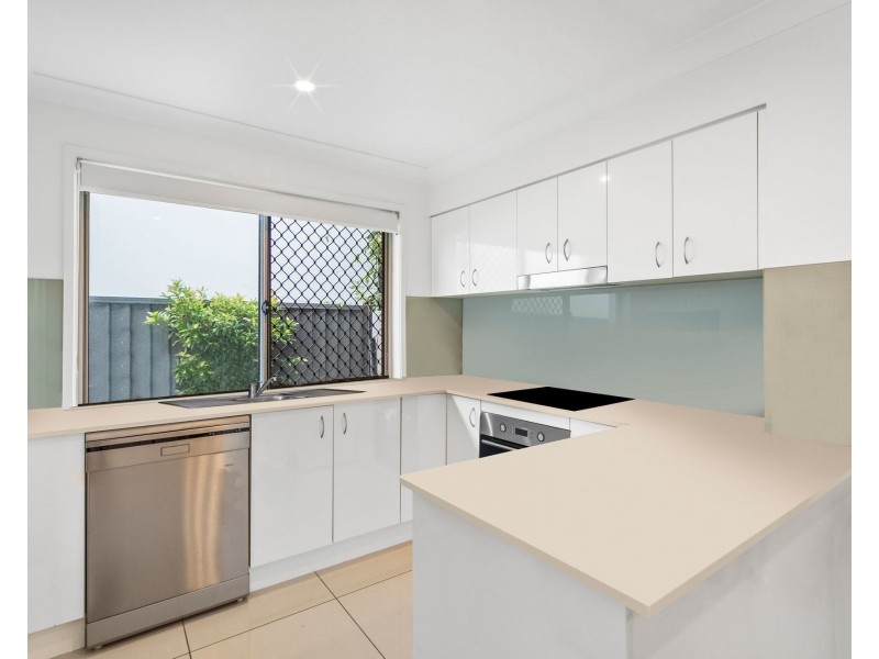 15/20 Nicoro Place, Calamvale QLD 4116