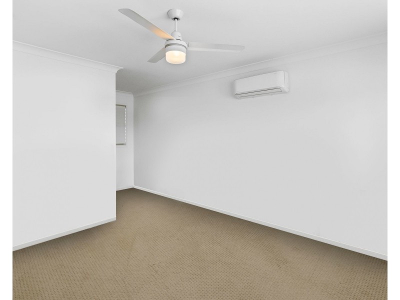 15/20 Nicoro Place, Calamvale QLD 4116