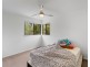15/20 Nicoro Place, Calamvale QLD 4116