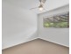 15/20 Nicoro Place, Calamvale QLD 4116
