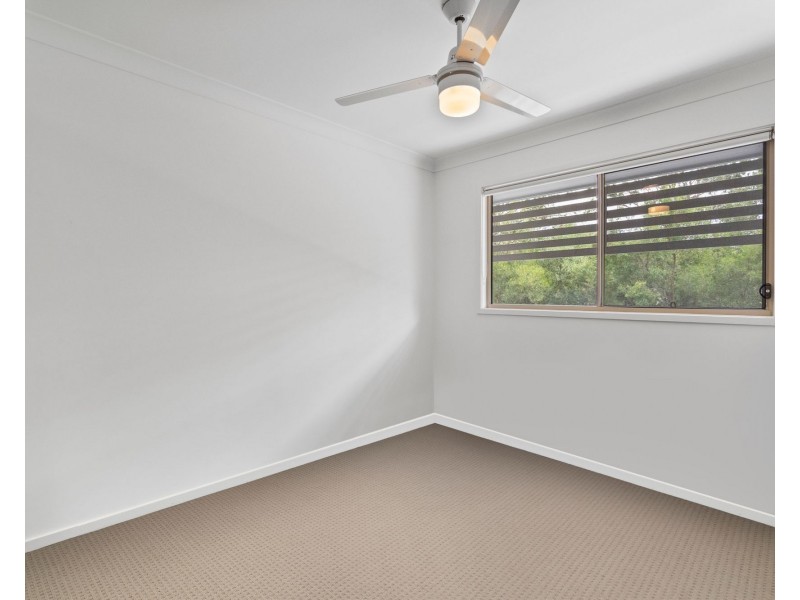 15/20 Nicoro Place, Calamvale QLD 4116
