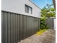 15/20 Nicoro Place, Calamvale QLD 4116