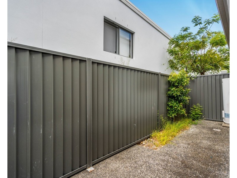 15/20 Nicoro Place, Calamvale QLD 4116