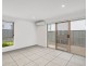 15/20 Nicoro Place, Calamvale QLD 4116