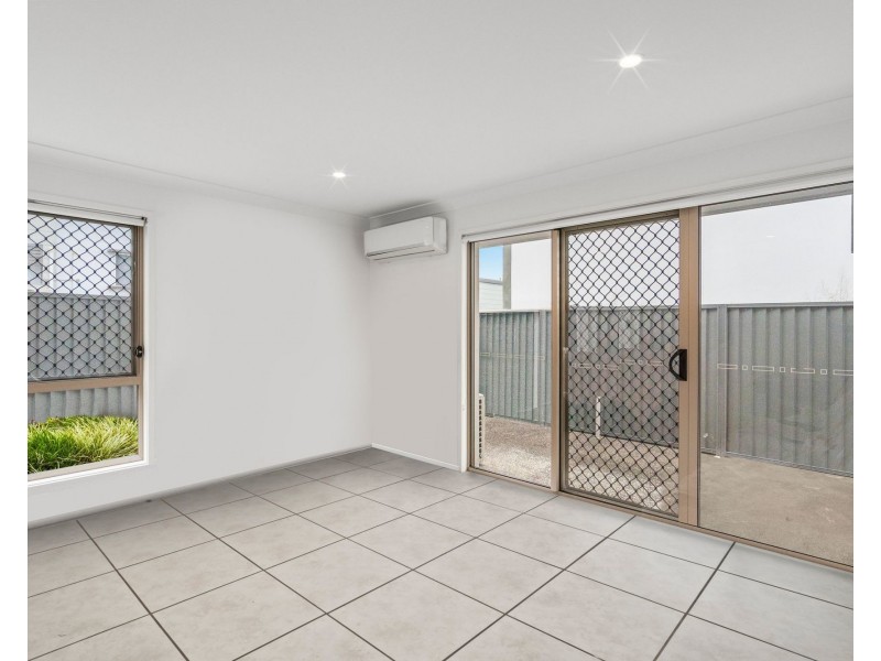 15/20 Nicoro Place, Calamvale QLD 4116