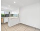 15/20 Nicoro Place, Calamvale QLD 4116