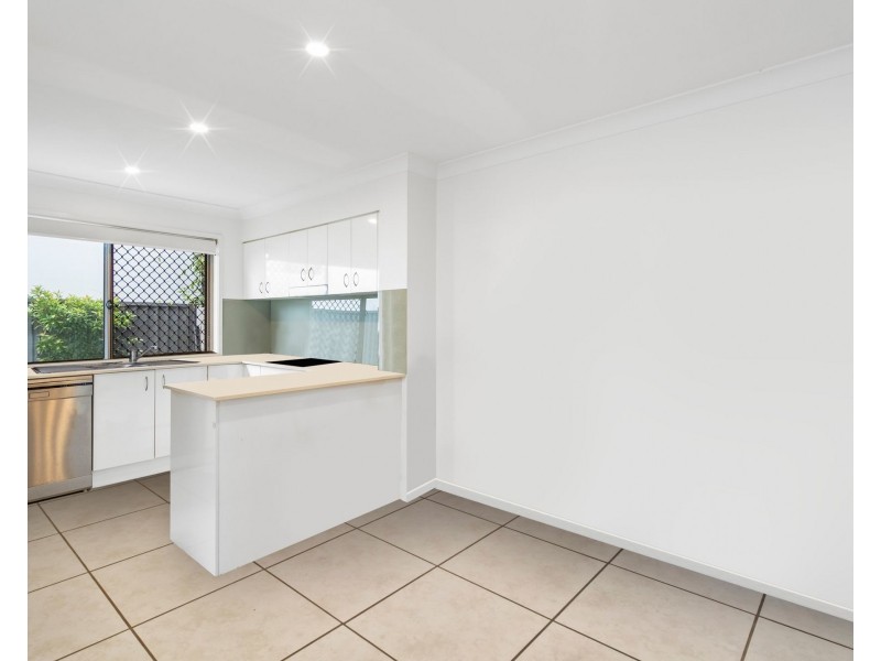 15/20 Nicoro Place, Calamvale QLD 4116