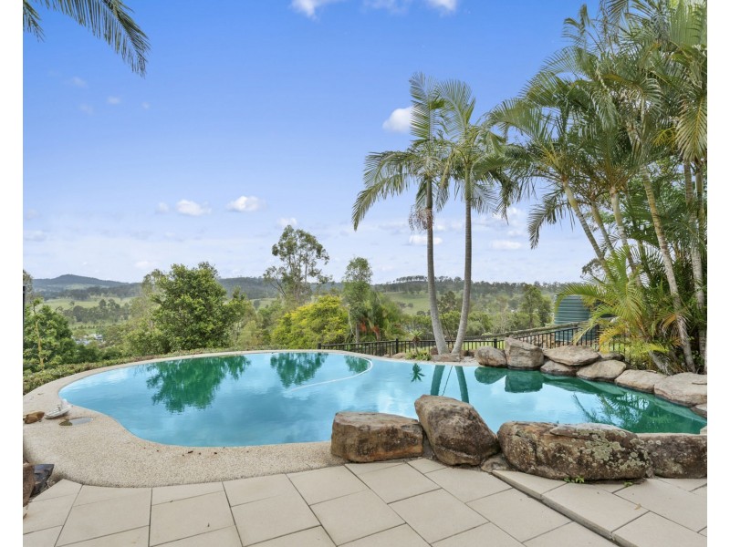 145 Anne Collins Crescent, Mundoolun QLD 4285