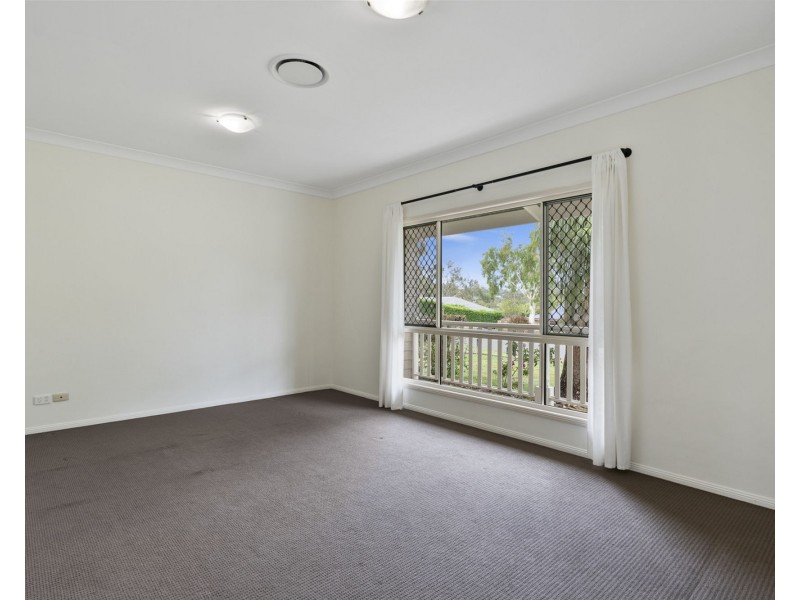 145 Anne Collins Crescent, Mundoolun QLD 4285