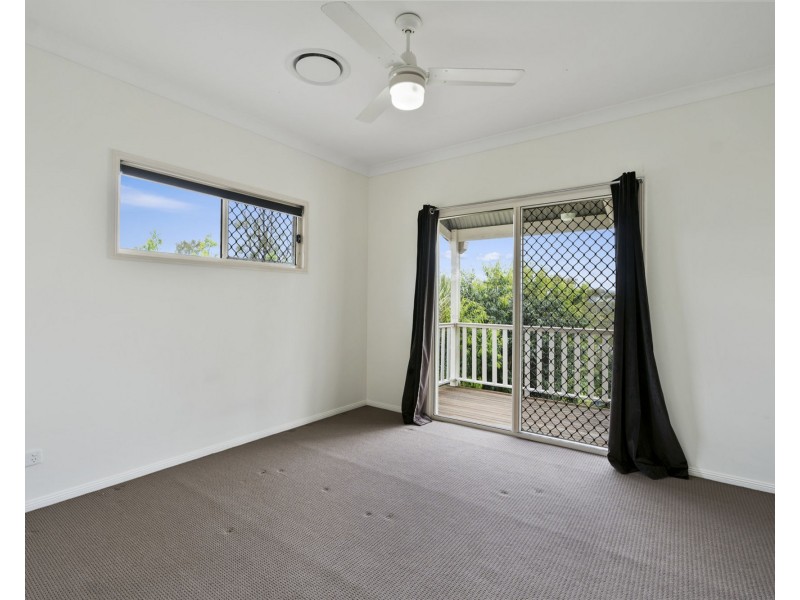 145 Anne Collins Crescent, Mundoolun QLD 4285