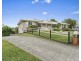 145 Anne Collins Crescent, Mundoolun QLD 4285