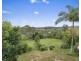 145 Anne Collins Crescent, Mundoolun QLD 4285