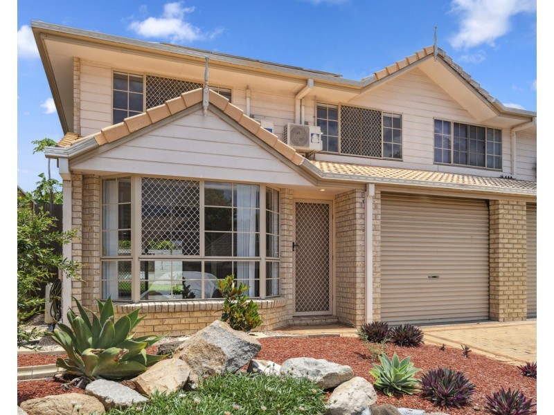 5/84 St Andrew Street, Kuraby QLD 4112